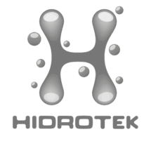 HIDROTEK